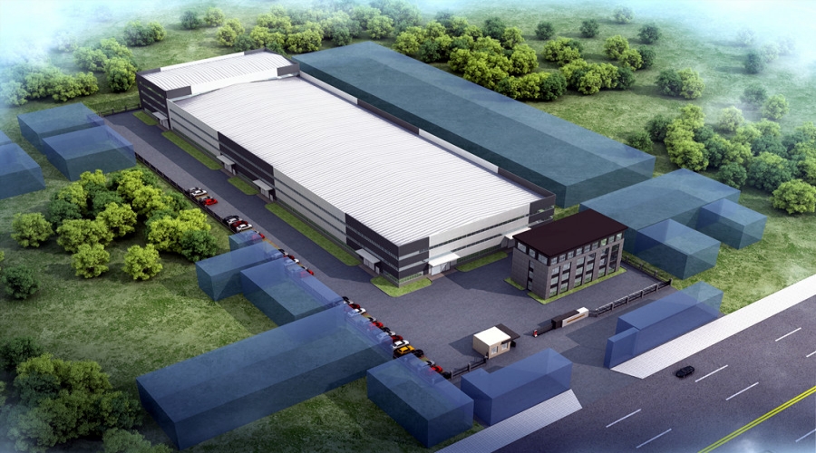 海綿加工非標(biāo)自動(dòng)化生產(chǎn)線、熟化立體倉儲(chǔ)項(xiàng)目